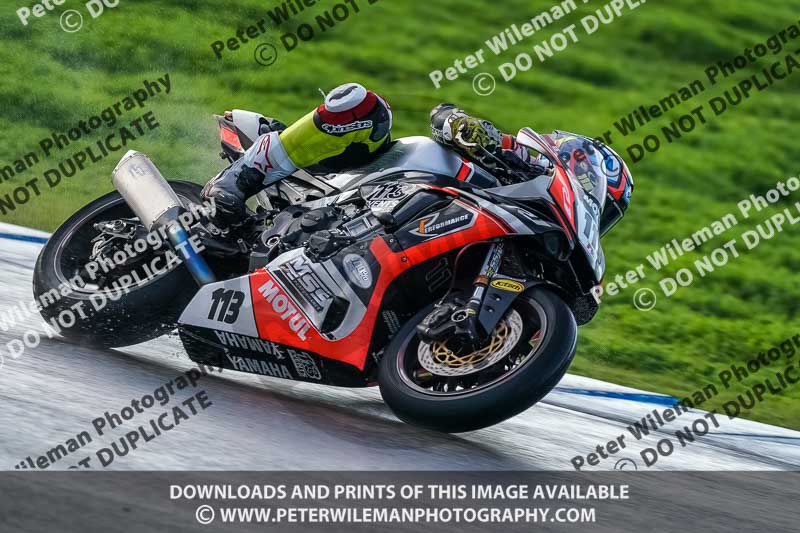 25 to 27th november 2017;Jerez;event digital images;motorbikes;no limits;peter wileman photography;trackday;trackday digital images